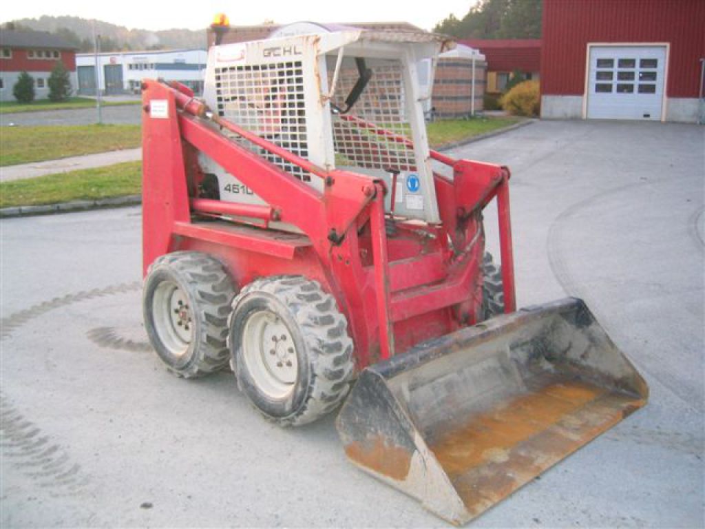 Częsci zamienne silnika Perkins KF 104-19 z wózków widłowych