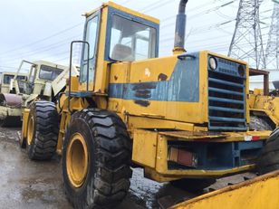 KOMATSU WA 300-1 tłoki i pierścienie