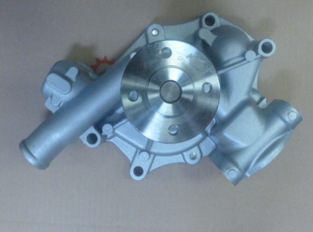 Komatsu 4D95 pompa wody