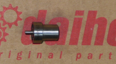 Końcówka Z402 Kubota