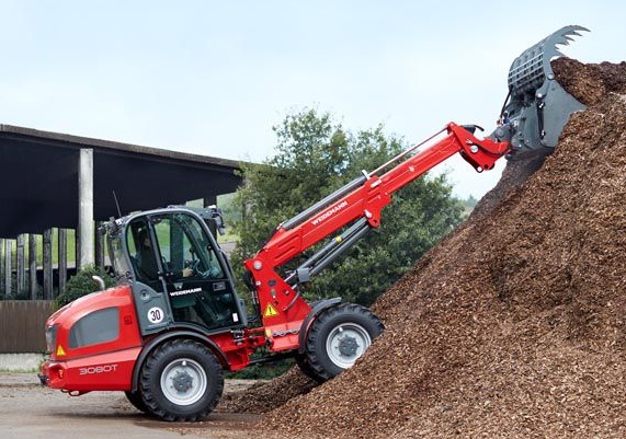 Mitsubishi 4DQ5 części zamienne silnika z maszyn budowlanych, przemysłowych.jpg