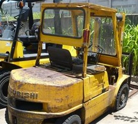 Mitsubishi 4DQ5 części zamienne silnika z maszyn budowlanych.jpg