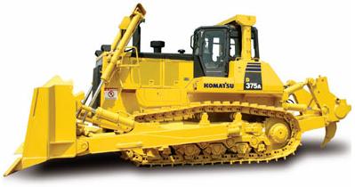 PC 25-1 KOMATSU tłoki i pierścienie