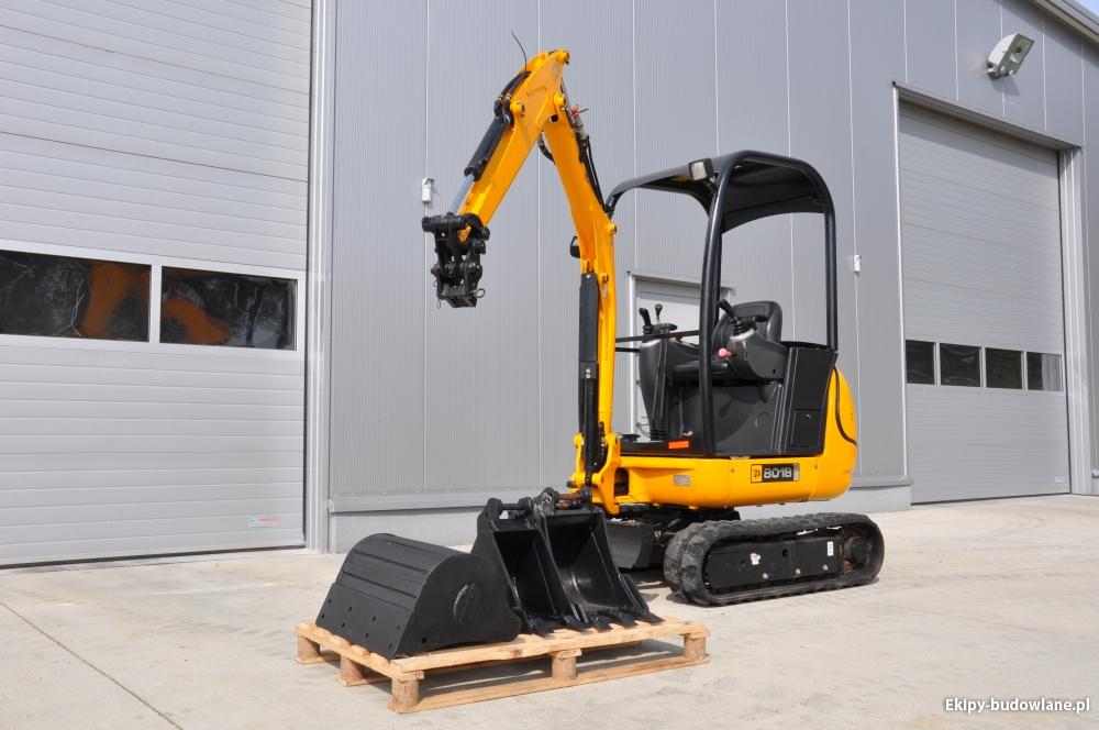 PC 26MR3 KOMATSU uszczelka głowicy