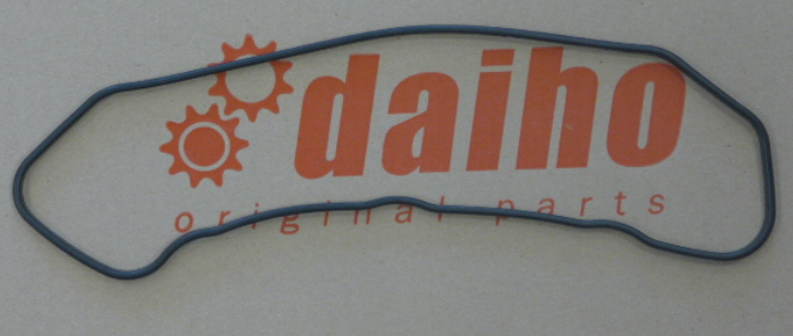 Uszczelka klawiatury L3E Mitsubishi