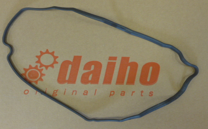 Uszczelka pokrywy zaworowej S3L, S3L2