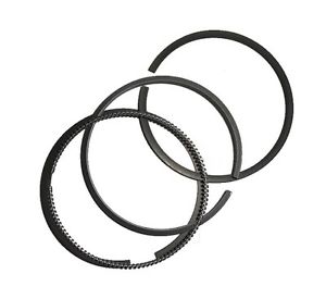 z402 pierscienie Aixam Kubota